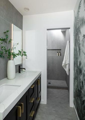 1541 Hull Drive, San Carlos, CA 94070