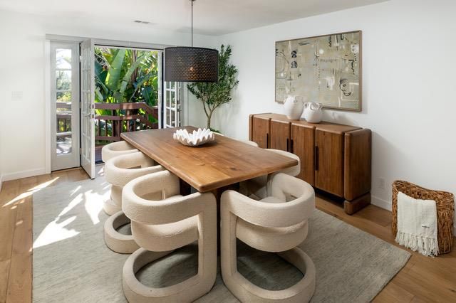 1541 Hull Drive, San Carlos, CA 94070