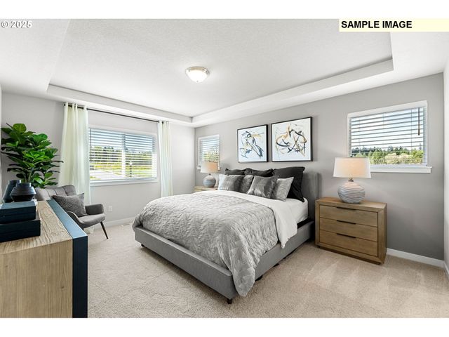 4315 Ne 186TH St LOT 256, Vancouver, WA 98686