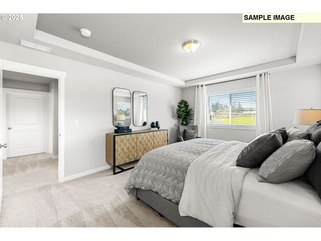 4315 Ne 186TH St LOT 256, Vancouver, WA 98686
