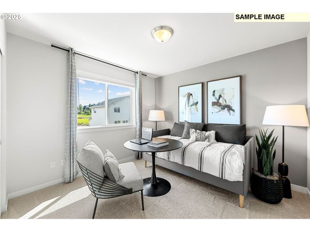 4315 Ne 186TH St LOT 256, Vancouver, WA 98686