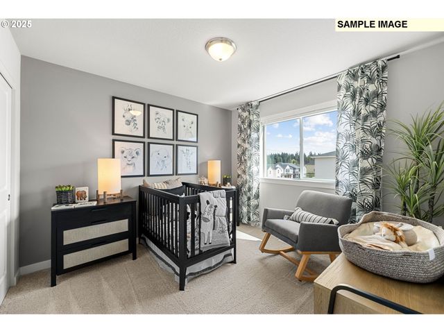 4315 Ne 186TH St LOT 256, Vancouver, WA 98686