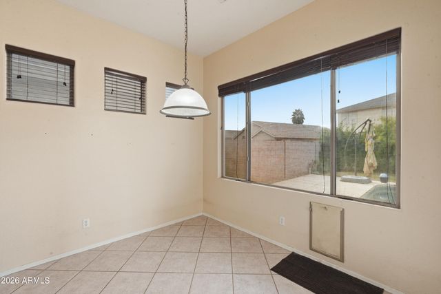 6130 S KIMBERLEE Way, Chandler, AZ 85249