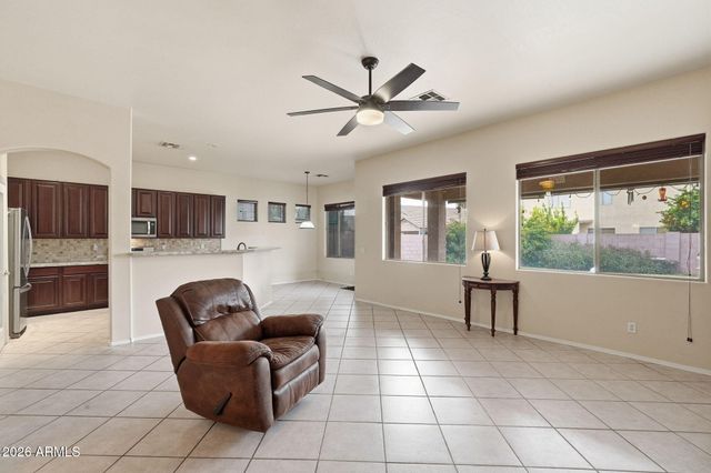 6130 S KIMBERLEE Way, Chandler, AZ 85249