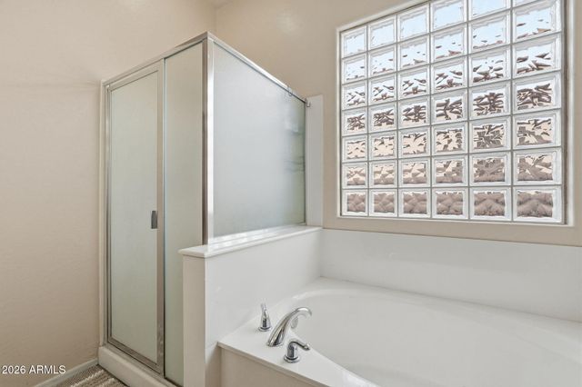 6130 S KIMBERLEE Way, Chandler, AZ 85249