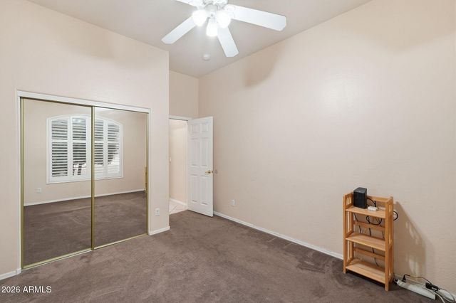 6130 S KIMBERLEE Way, Chandler, AZ 85249