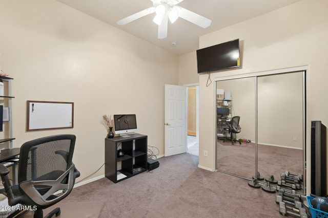 6130 S KIMBERLEE Way, Chandler, AZ 85249