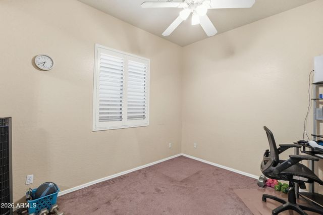 6130 S KIMBERLEE Way, Chandler, AZ 85249