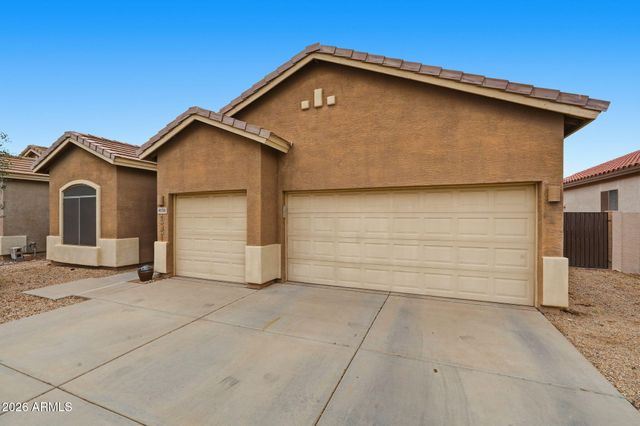 6130 S KIMBERLEE Way, Chandler, AZ 85249