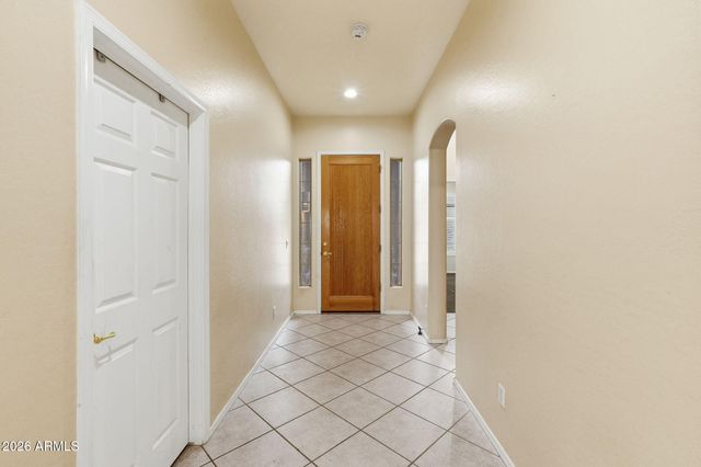 6130 S KIMBERLEE Way, Chandler, AZ 85249