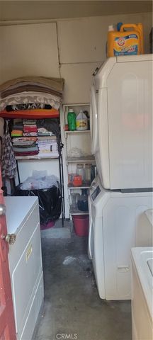 411 E 8th, Long Beach, CA 90813