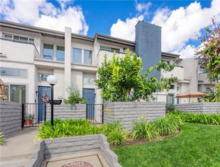 5353 Corteen Place, Valley Village, CA 91607