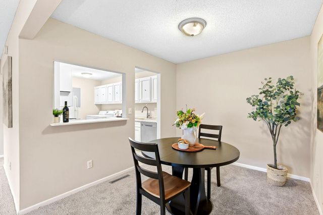 1207 Trailwood S, Hopkins, MN 55343