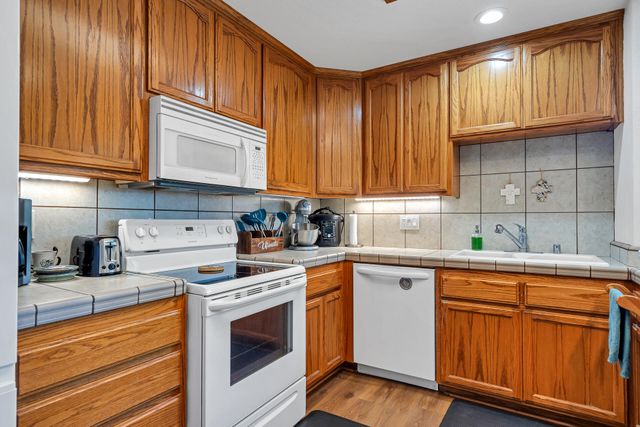 22103 Table Mountain Place, Cottonwood, CA 96022