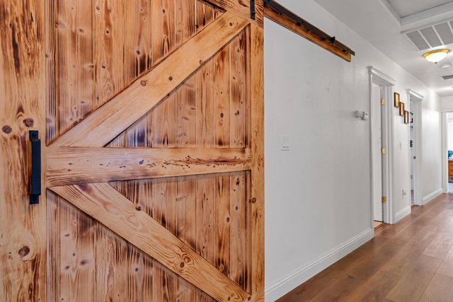 22103 Table Mountain Place, Cottonwood, CA 96022