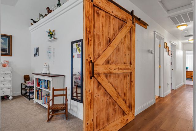 22103 Table Mountain Place, Cottonwood, CA 96022