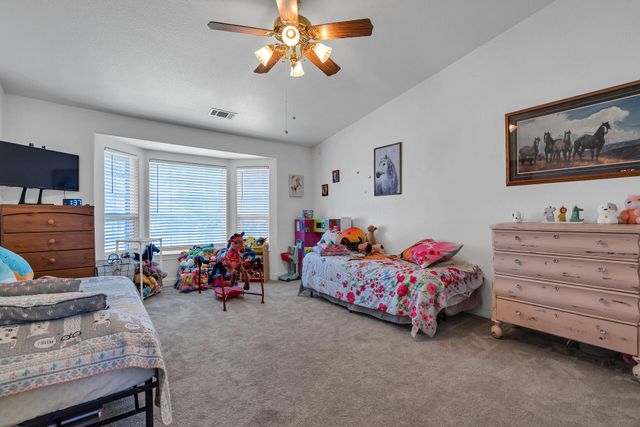 22103 Table Mountain Place, Cottonwood, CA 96022