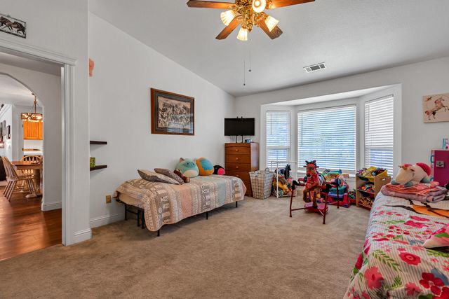 22103 Table Mountain Place, Cottonwood, CA 96022