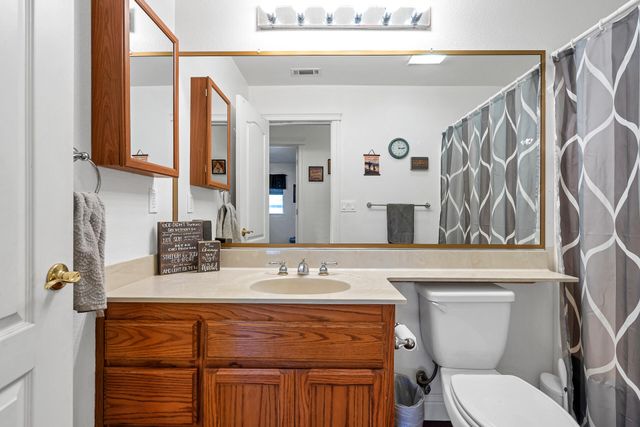 22103 Table Mountain Place, Cottonwood, CA 96022