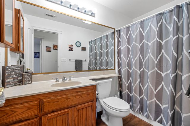 22103 Table Mountain Place, Cottonwood, CA 96022