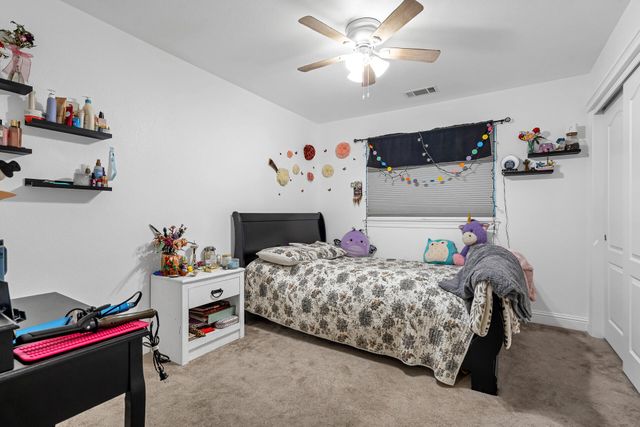 22103 Table Mountain Place, Cottonwood, CA 96022