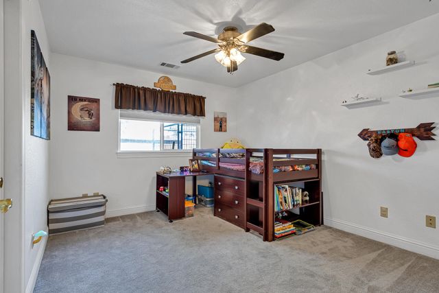 22103 Table Mountain Place, Cottonwood, CA 96022