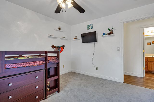 22103 Table Mountain Place, Cottonwood, CA 96022