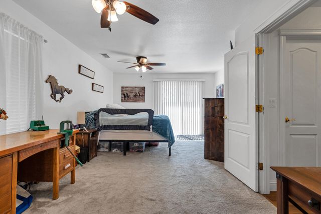 22103 Table Mountain Place, Cottonwood, CA 96022