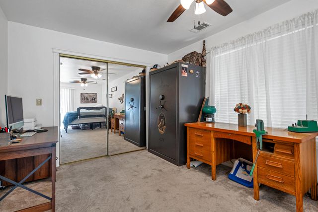 22103 Table Mountain Place, Cottonwood, CA 96022