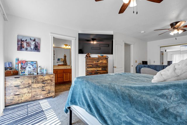 22103 Table Mountain Place, Cottonwood, CA 96022