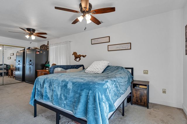 22103 Table Mountain Place, Cottonwood, CA 96022