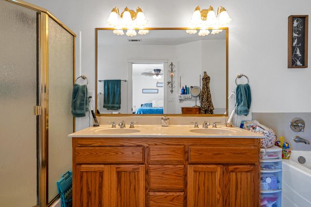 22103 Table Mountain Place, Cottonwood, CA 96022