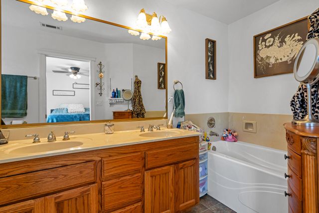 22103 Table Mountain Place, Cottonwood, CA 96022