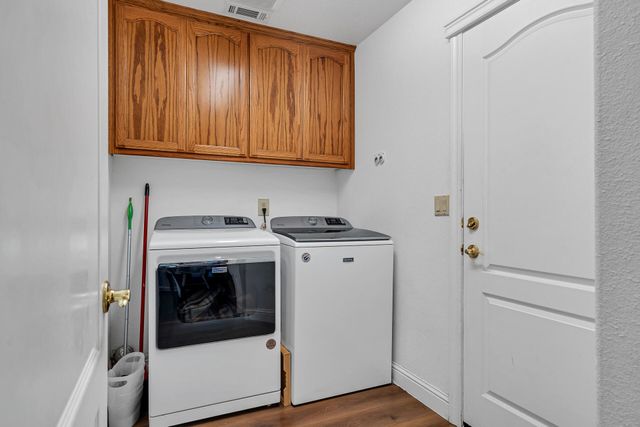 22103 Table Mountain Place, Cottonwood, CA 96022