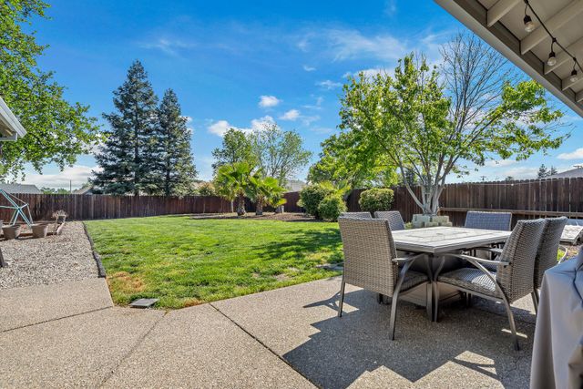 22103 Table Mountain Place, Cottonwood, CA 96022