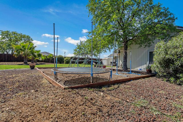 22103 Table Mountain Place, Cottonwood, CA 96022