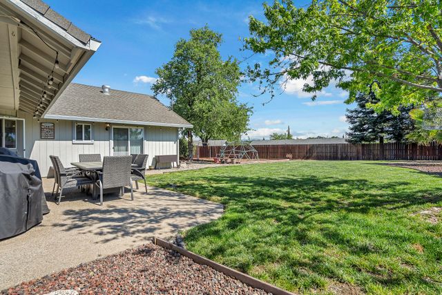 22103 Table Mountain Place, Cottonwood, CA 96022