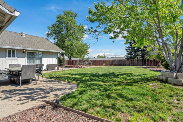 22103 Table Mountain Place, Cottonwood, CA 96022