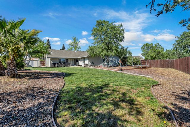 22103 Table Mountain Place, Cottonwood, CA 96022