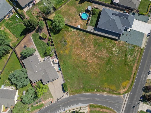 22103 Table Mountain Place, Cottonwood, CA 96022