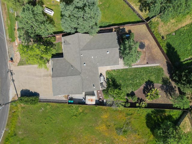 22103 Table Mountain Place, Cottonwood, CA 96022