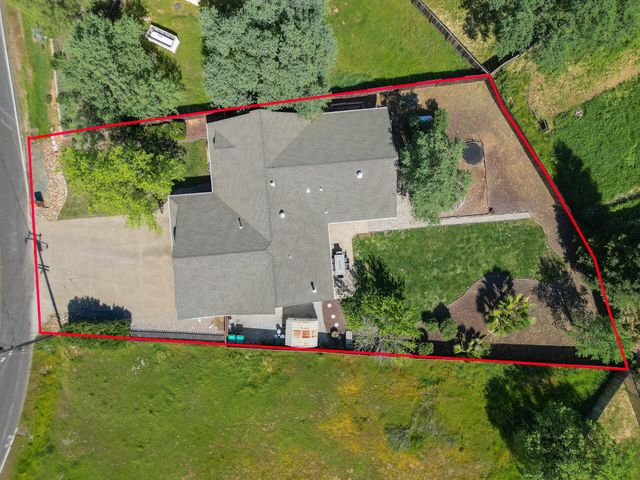 22103 Table Mountain Place, Cottonwood, CA 96022