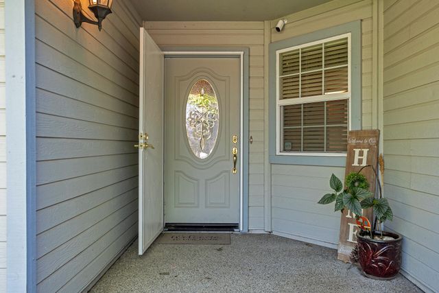 22103 Table Mountain Place, Cottonwood, CA 96022