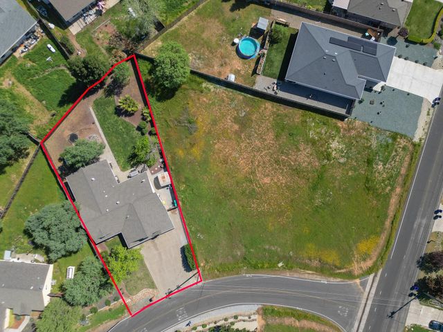 22103 Table Mountain Place, Cottonwood, CA 96022