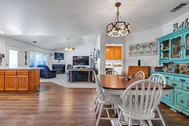 22103 Table Mountain Place, Cottonwood, CA 96022