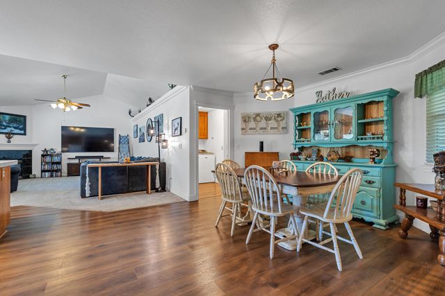 22103 Table Mountain Place, Cottonwood, CA 96022