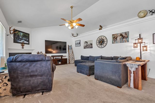 22103 Table Mountain Place, Cottonwood, CA 96022