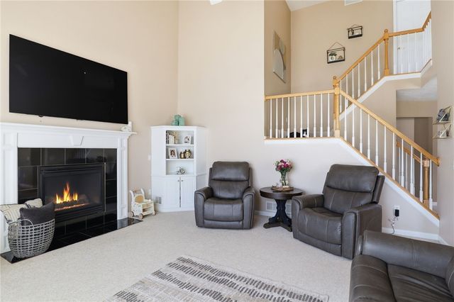 6130 La Frank Drive, Ontario, NY 14519