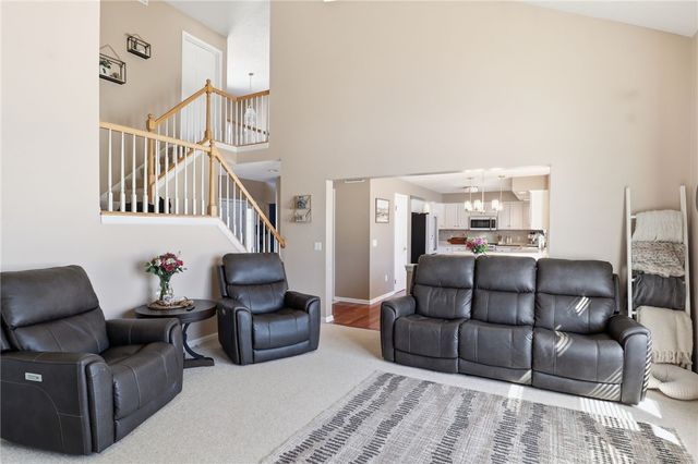 6130 La Frank Drive, Ontario, NY 14519