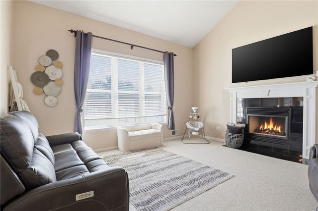 6130 La Frank Drive, Ontario, NY 14519